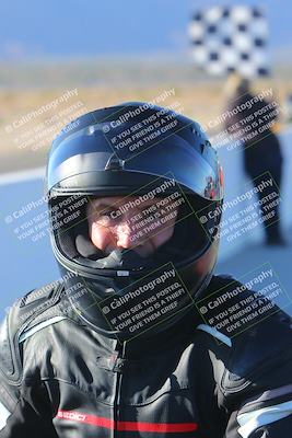media/Nov-25-2023-TrackXperience (Sat) [[85467fd52f]]/Around the Pits/